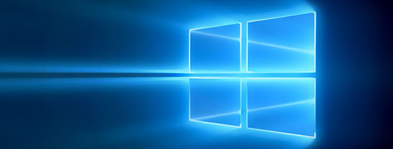 Windows 10 Upgrade now (or later) for FREE